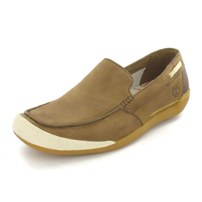 Timberland Gatcher slip on