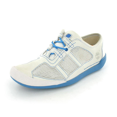 Timberland Gatcher sport