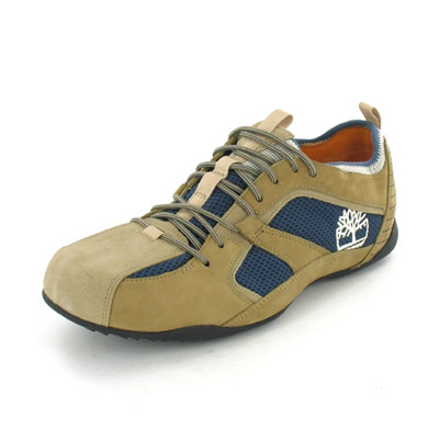 Timberland Mount rainer