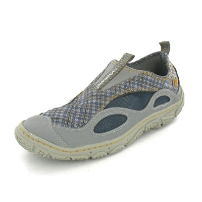 Timberland Wake slip on