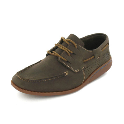 Timberland Angishore