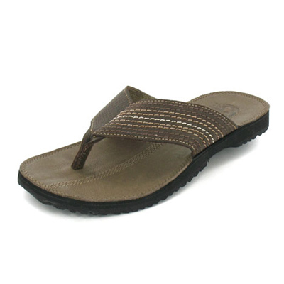 Timberland Makossa tong