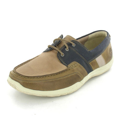 Timberland Earthkeeper cup