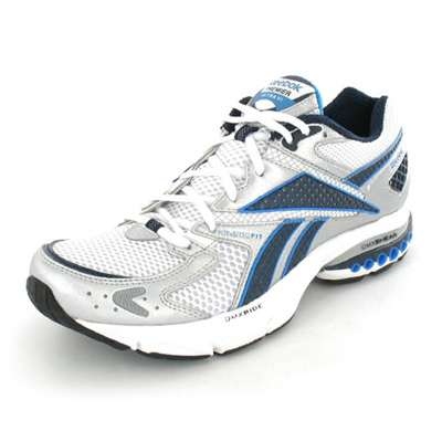 Reebok Premier ultra kfs 6