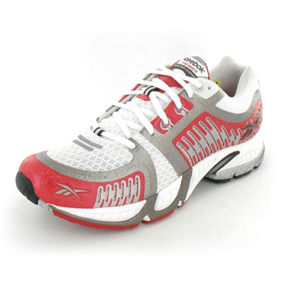 Reebok Premier smoothfit cushion