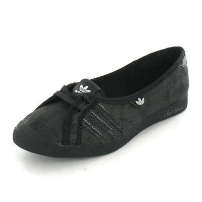Adidas Adria sleek low