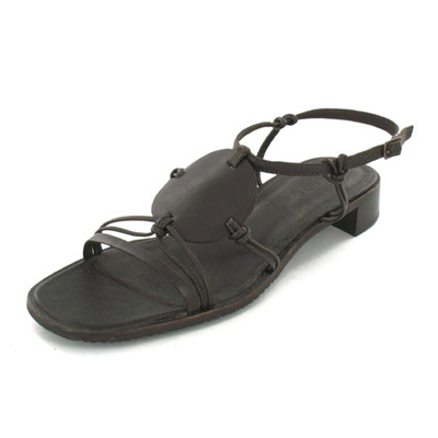 Timberland Barika ankle