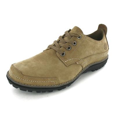 Timberland Kings ox nb