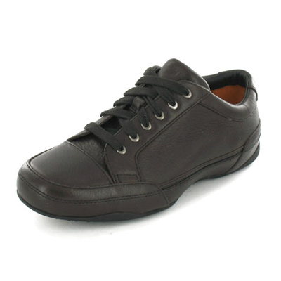 Timberland Mt keenan rtr ox