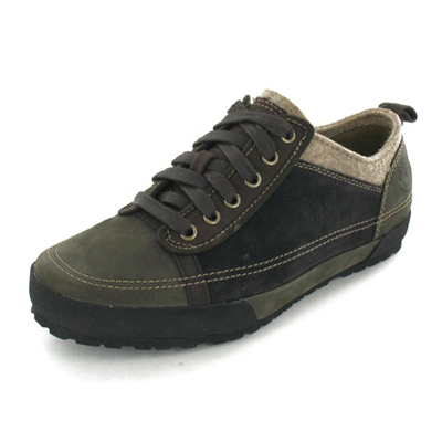 Timberland Hokkaido ox ofg