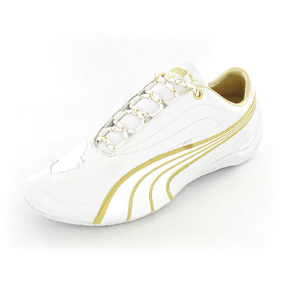 Puma Drift cat wp