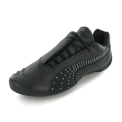 Puma Future cat big diamond fs