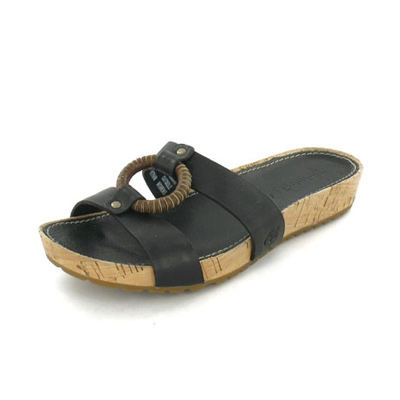 Timberland Estela ring