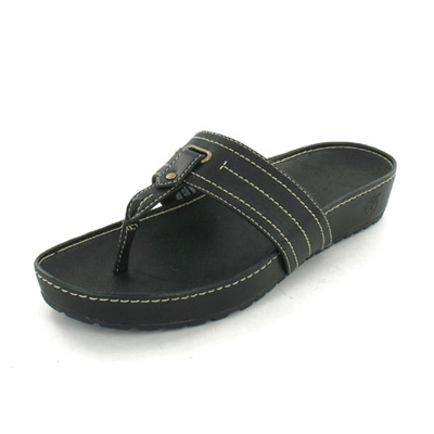 Timberland Estela strp
