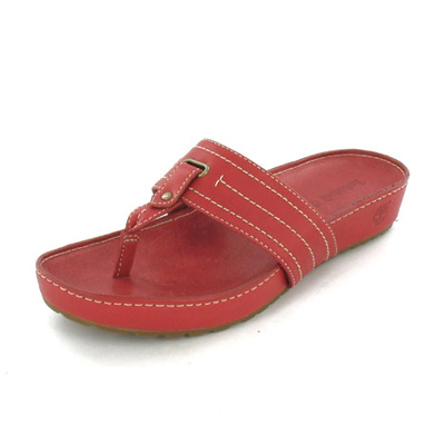 Timberland Estela strp