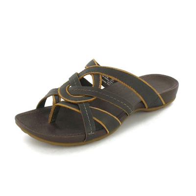 Timberland Melosa skv