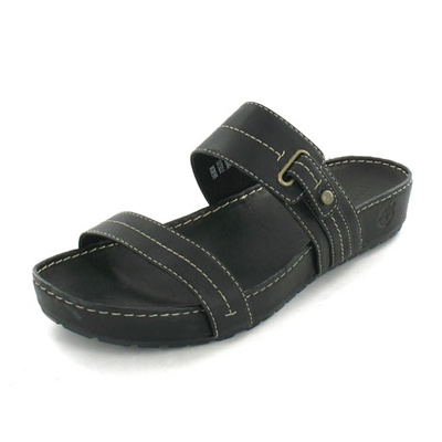Timberland Estela strp