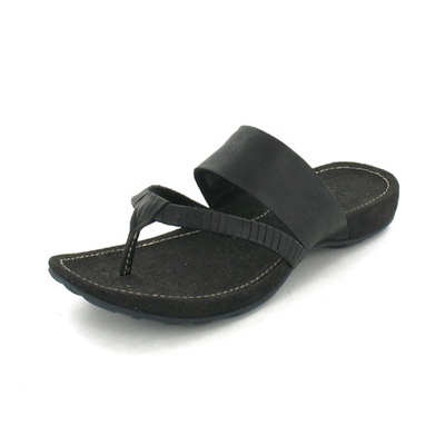 Timberland Kelby thong