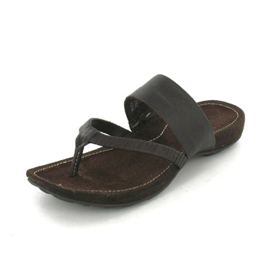 Timberland Kelby thong