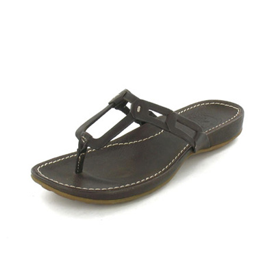 Timberland Sidra bay thong