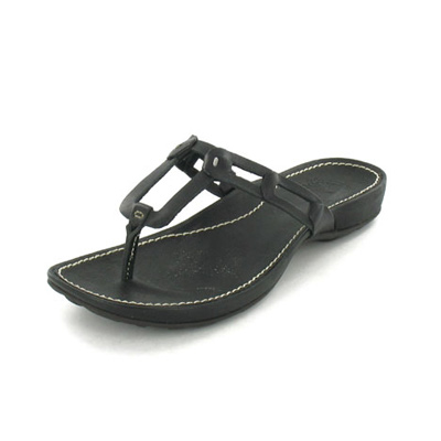 Timberland Sidra bay thong