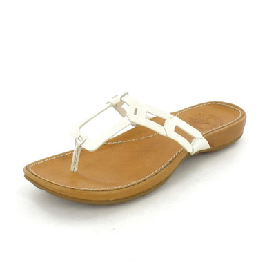 Timberland Sidra bay thong