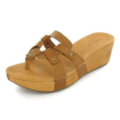 Timberland Sabana lnk tng