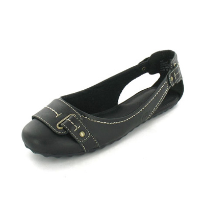Timberland Carmona strp bal