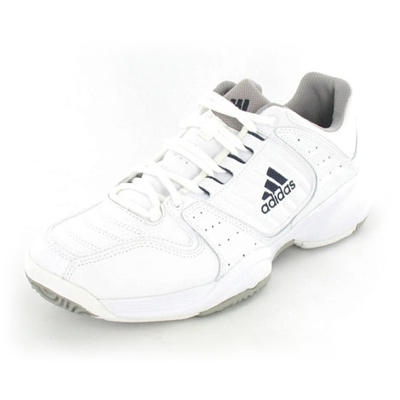 Adidas Ambition logo 4 m