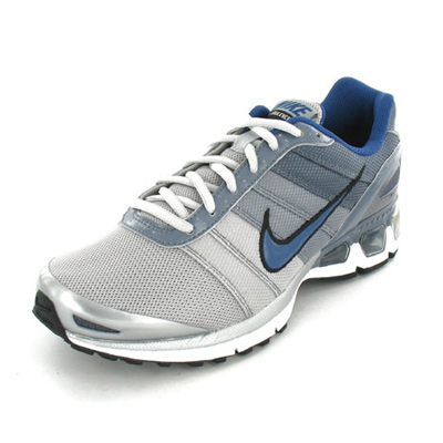 Nike Air max turbulence +14