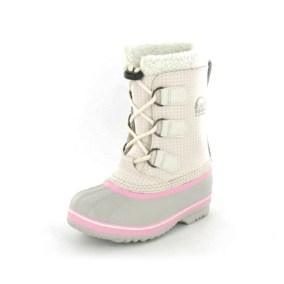 Sorel Yoot pac