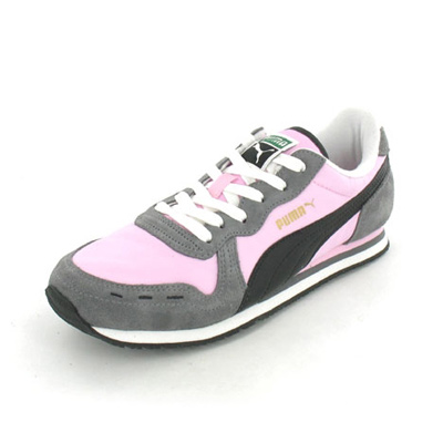 Puma Cabana racer 2