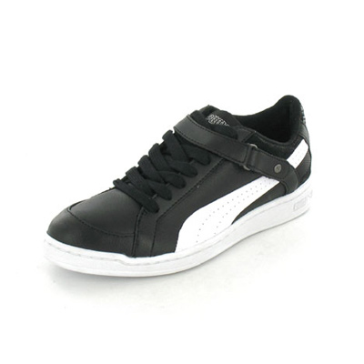 Puma The key lo