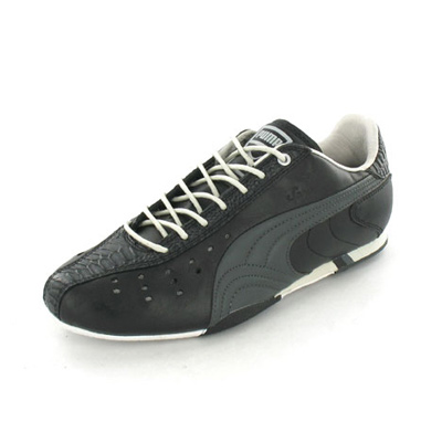Puma Sprint 2 lux nm