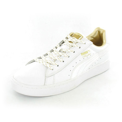 Puma Basket wp
