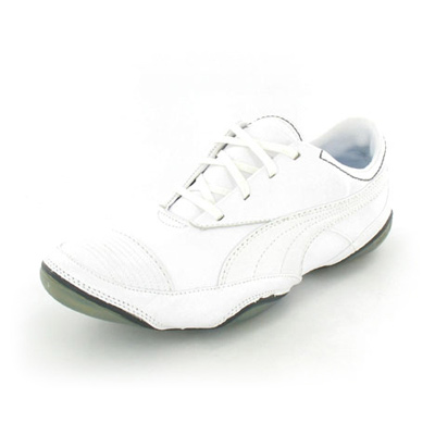 Puma Usan