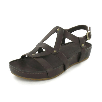 Timberland Estela link ankle