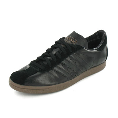 Adidas Tobacco