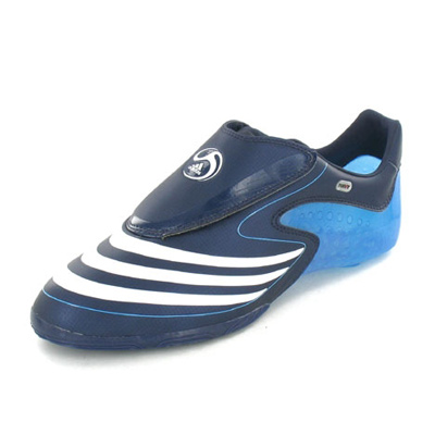 Adidas F50-8 tunit upper