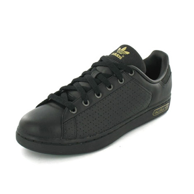 Adidas Stan smith 2.5 perf