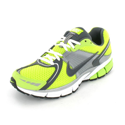 Nike Air span+ 6