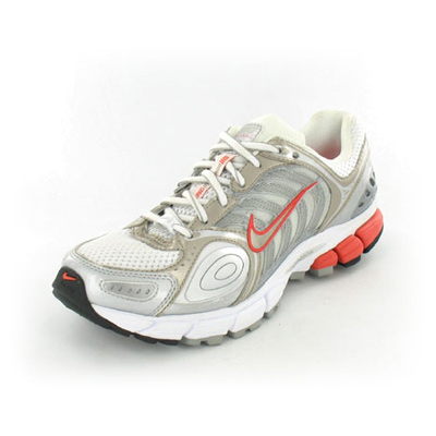 Nike Air zoom vomero+ 3