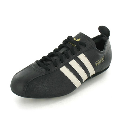 Adidas Low pro football