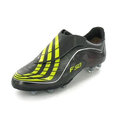 Adidas F50.9 tunit