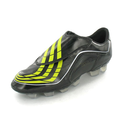 Adidas F30.9 trx fg