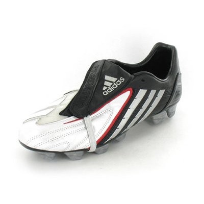 Adidas Predator absolion fg power