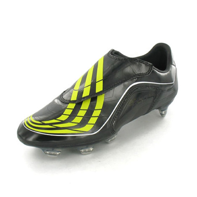 Adidas F30.8 trx sg