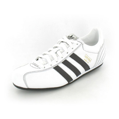 Adidas Adi 14