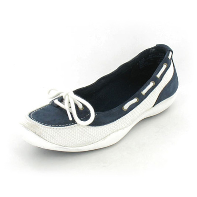 Timberland Beach skimmer