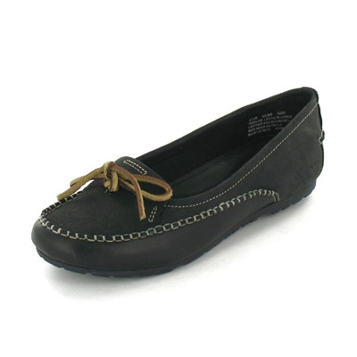 Timberland Kroa loafer